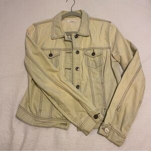 Halogen Ivory Textile